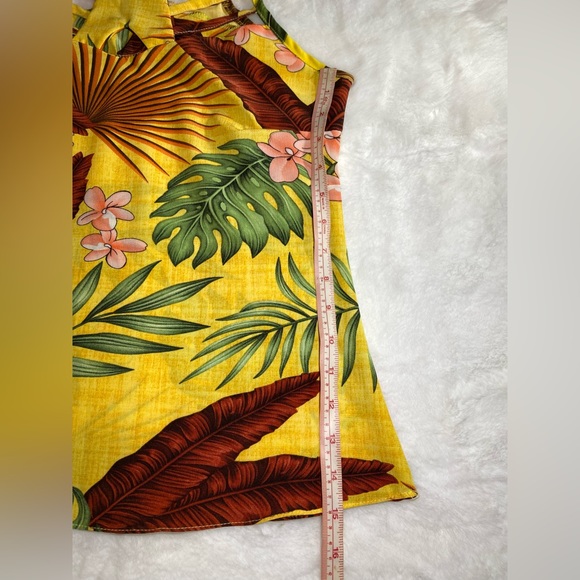 Blouse - Picture 3 of 16